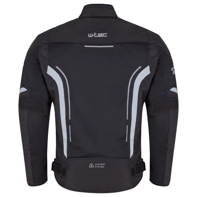 W-TEC Mirelio Herren Sommer-Motojacke