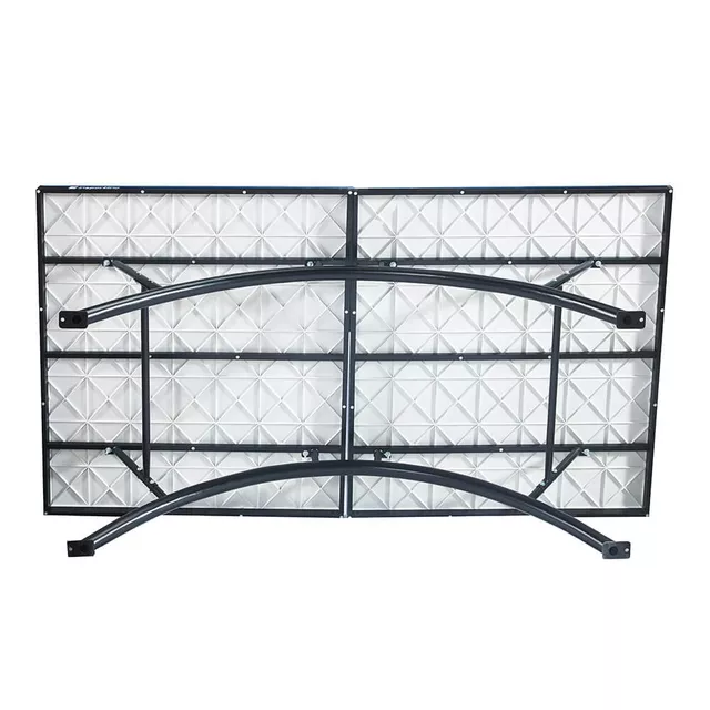 Outdoor-Tischtennisplatte inSPORTline OUTDOOR 100