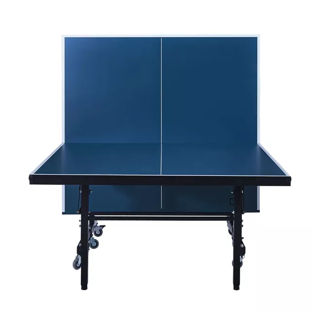 Tischtennisplatte inSPORTline Sental 180