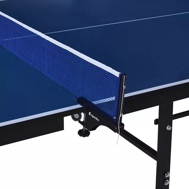 Tischtennisplatte inSPORTline Sental 180
