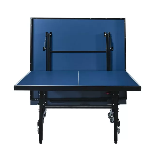 Tischtennisplatte inSPORTline Sental 180