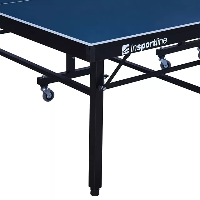 Tischtennisplatte inSPORTline Sental 180