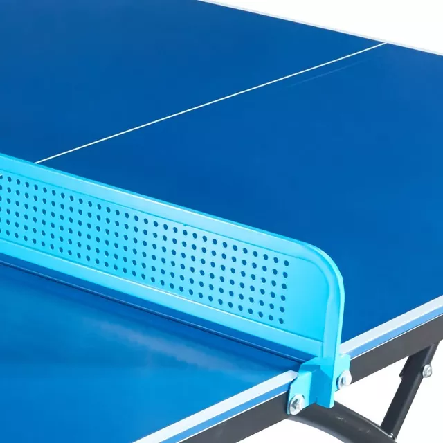 Ersatzplatten für inSPORTline OUTDOOR 100 2 Stk.