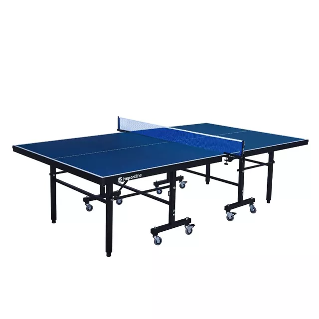 Tischtennisplatte inSPORTline Sental 180