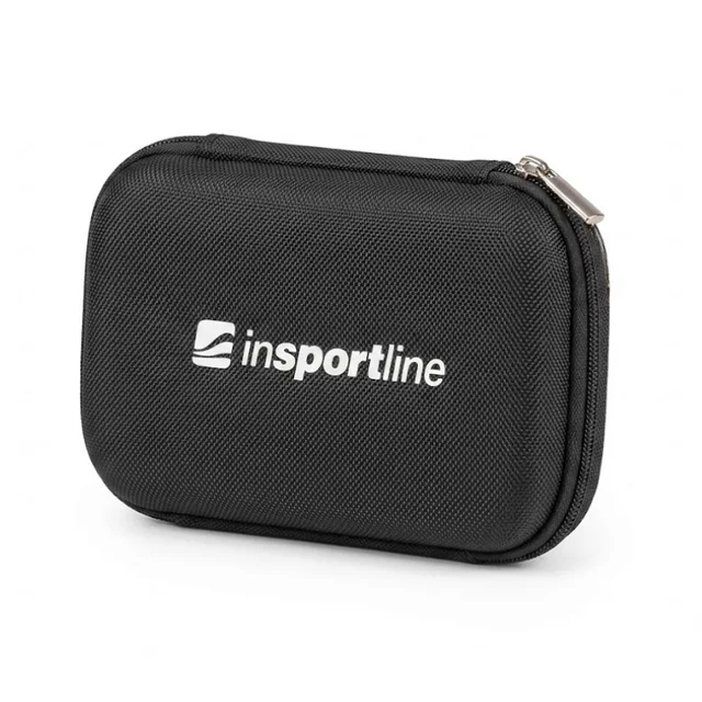 Schutzhülle für die Powerbank inSPORTline Casipa 18,5×11×6 cm