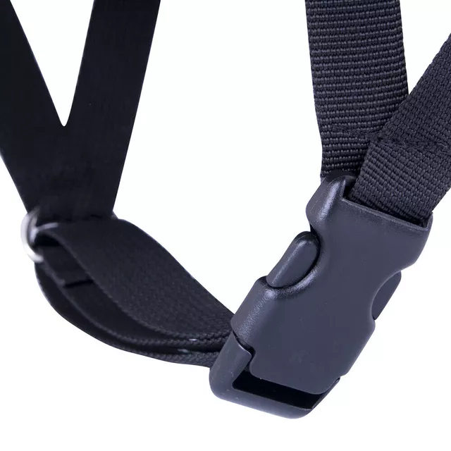 Retro offener Motorradhelm Sodager ADH-011