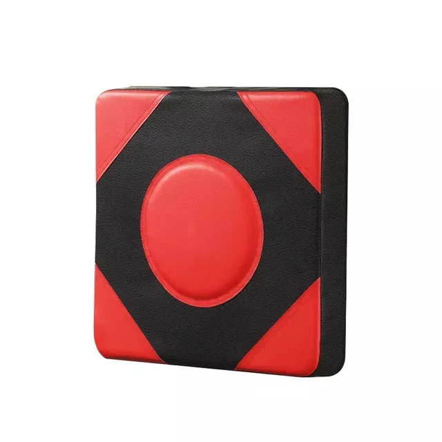 Boxblock inSPORTline Tarbo Small 30x30x8 cm