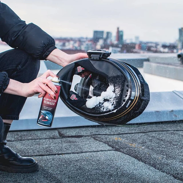 S100 Helminnenreiniger und Desinfektionsmittel 300 ml