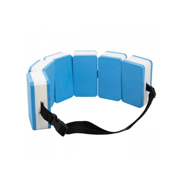 Schwimmgürtel Yate EVA zweifarbig