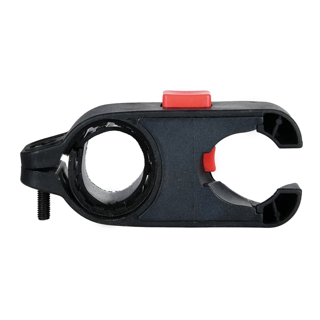 Oxford Kombi-Spule8 180 cm