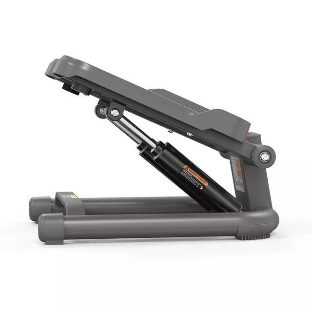 Mini-Schrittmacher inSPORTline Movix