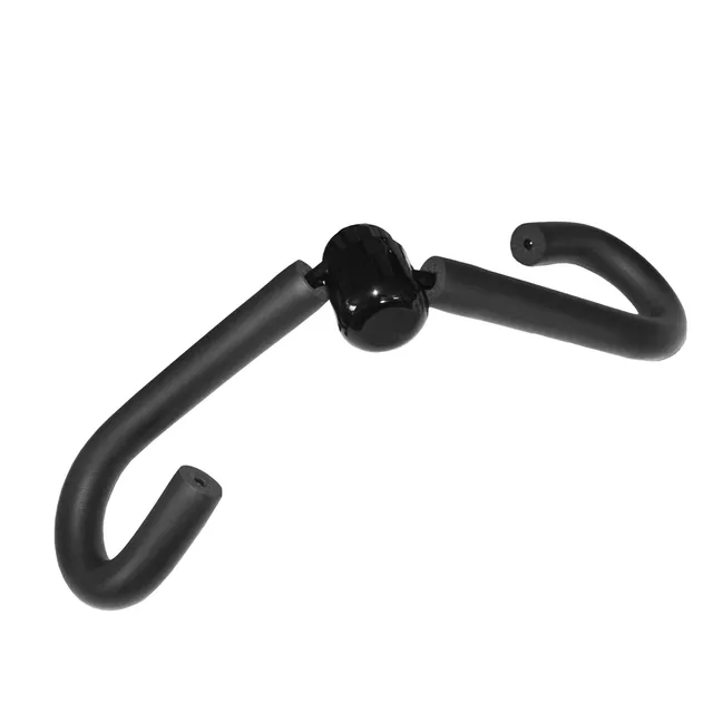 inSPORTline Body Trimmer Armtrainer - blau