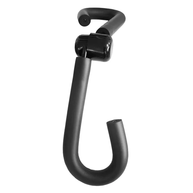 inSPORTline Body Trimmer Armtrainer - blau