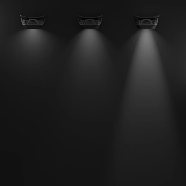 Silva Discover Black Stirnlampe