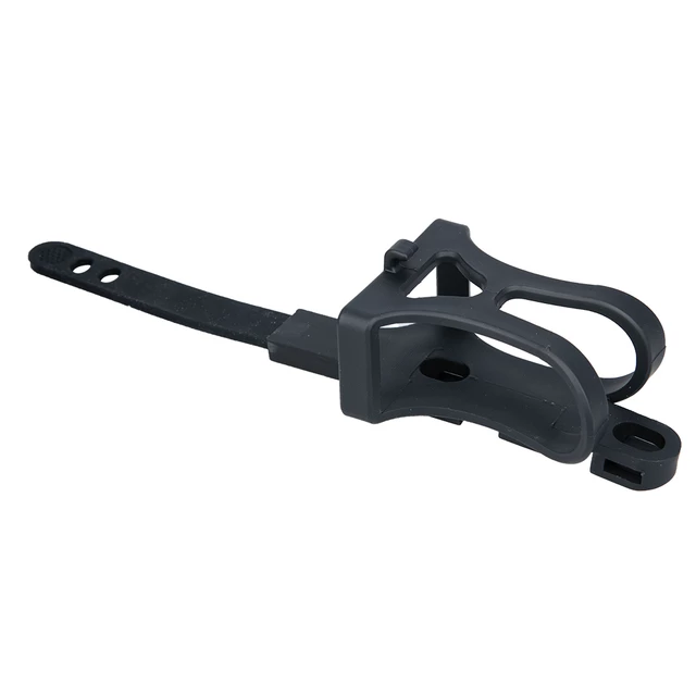 Faltschloss Oxford Linklock CL 72 cm