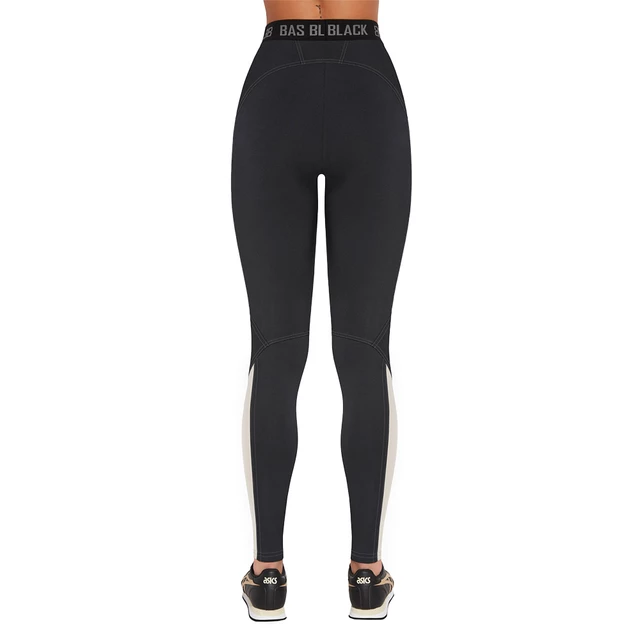 Sport-Leggings BAS BLACK Hyper