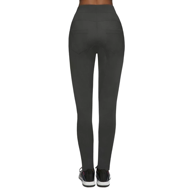 BAS BLACK Lorena Damen Leggings
