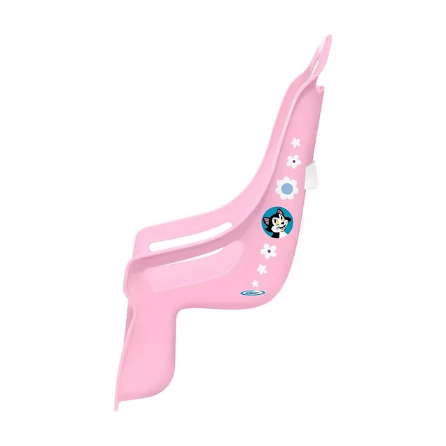 Minnie Doll Tragesitz