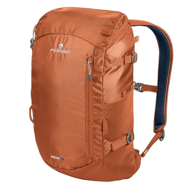 FERRINO Mizar 18 Rucksack - blau - orange