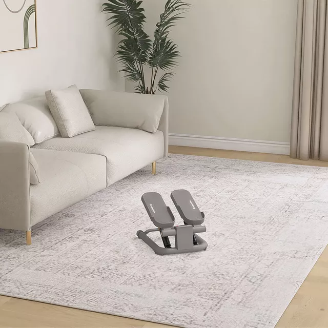 Mini-Schrittmacher inSPORTline Movix