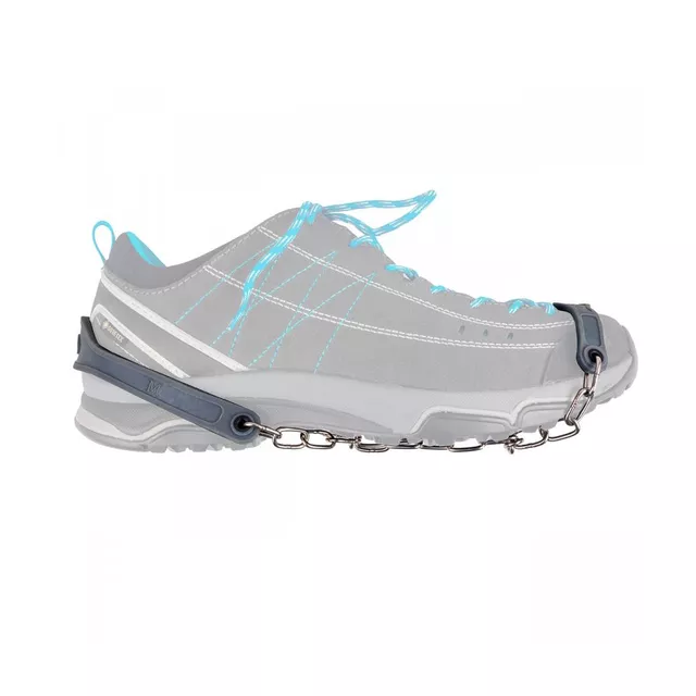 Yate Urban Grip Steigeisen