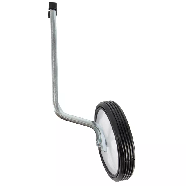 Balanceräder 12" - 20"