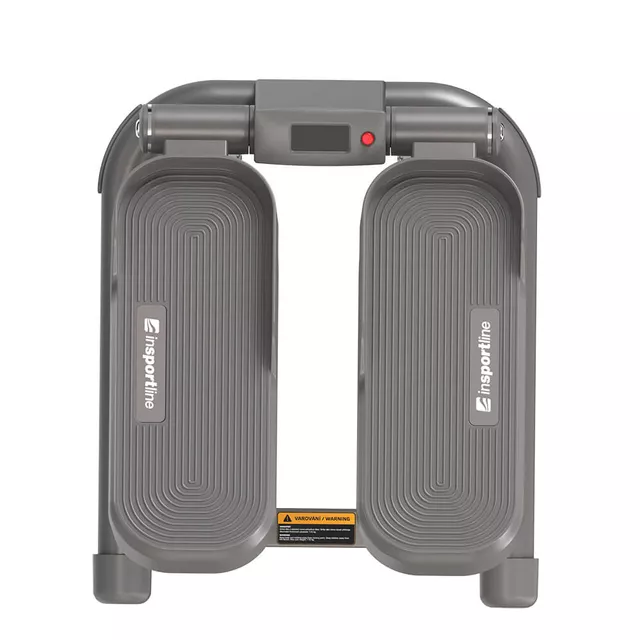 Mini-Schrittmacher inSPORTline Movix