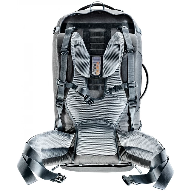 DEUTER Transit 50 Reisetasche