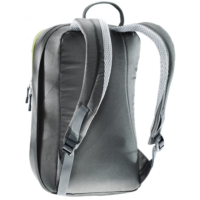DEUTER Transit 50 Reisetasche