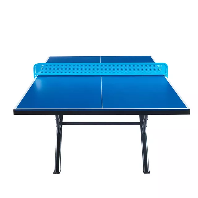 Outdoor-Tischtennisplatte inSPORTline OUTDOOR 100