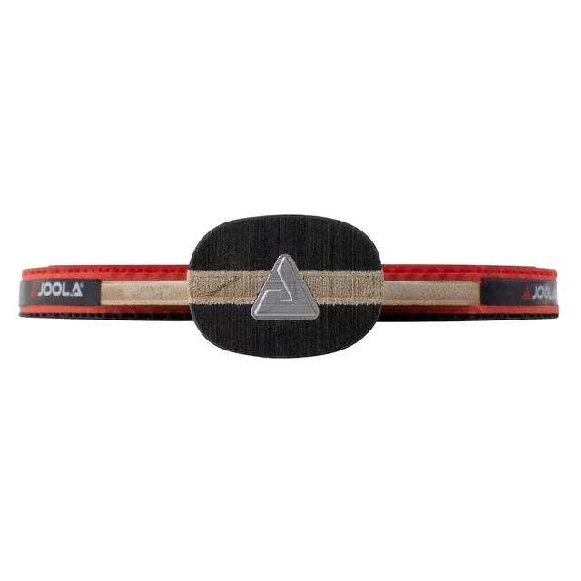 Joola Rosskopf Classic Tischtennisschläger