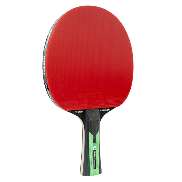 Joola Mega Carbon Tischtennisschläger