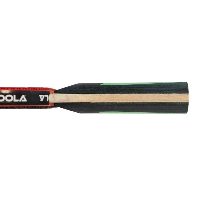 Joola Mega Carbon Tischtennisschläger