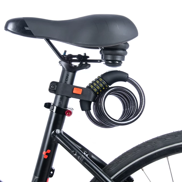 Oxford Kombi-Spule8 180 cm