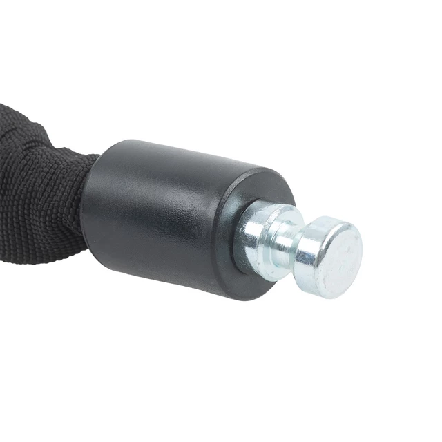 Oxford GP Kette Kette 8, 120 cm