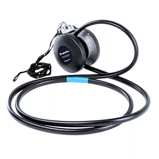 inSPORTline Endlesso Pro Endlosseil