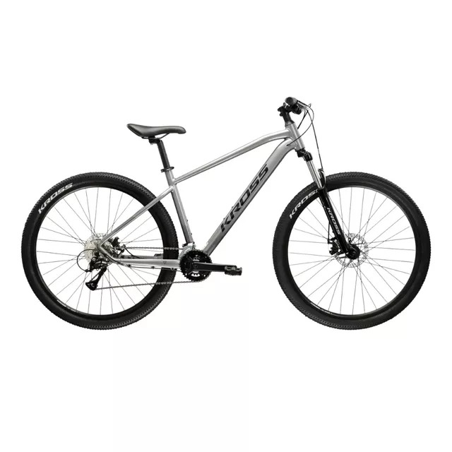 Mountainbike Kross Hexagon 3.0 29" Gen 008