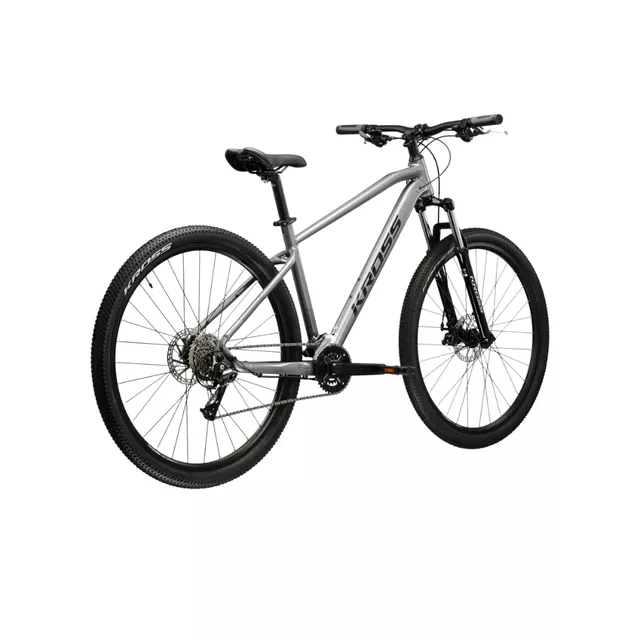 Mountainbike Kross Hexagon 3.0 29" Gen 008