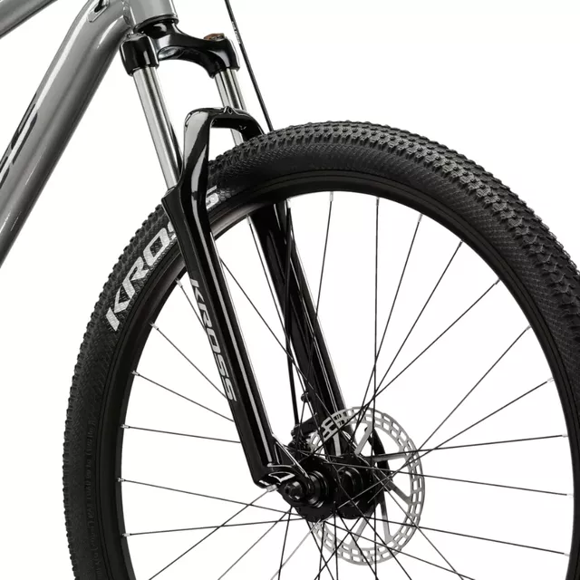 Mountainbike Kross Hexagon 3.0 29" Gen 008