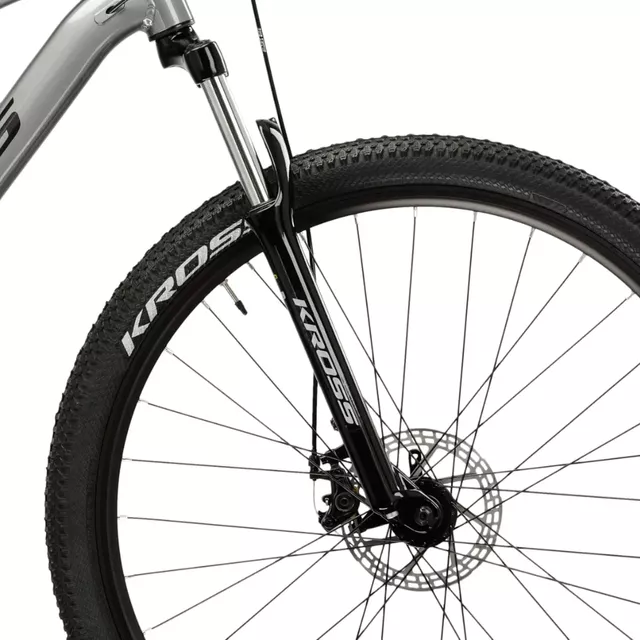 Mountainbike Kross Hexagon 3.0 29" Gen 008