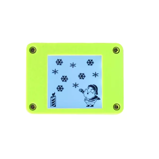 Kinder-Metalldetektor inSPORTline Aurino MD1011