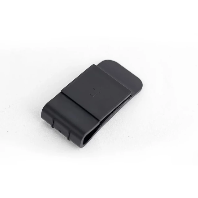 Clips für EJEAS Q7 und Q8 Gegensprechanlagen