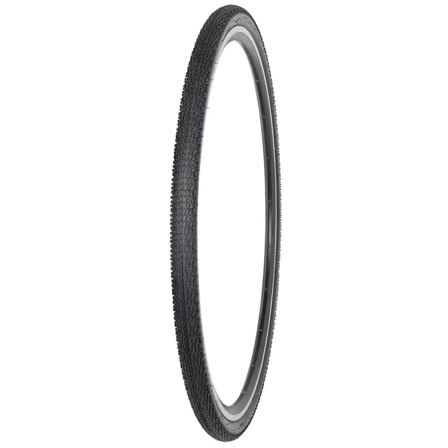 KENDA 28" 40X622 K-1266 Gabbro 30TPI