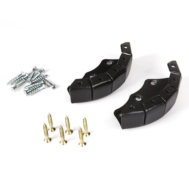 Leder-Moto-Stiefel Stylmartin Matrix