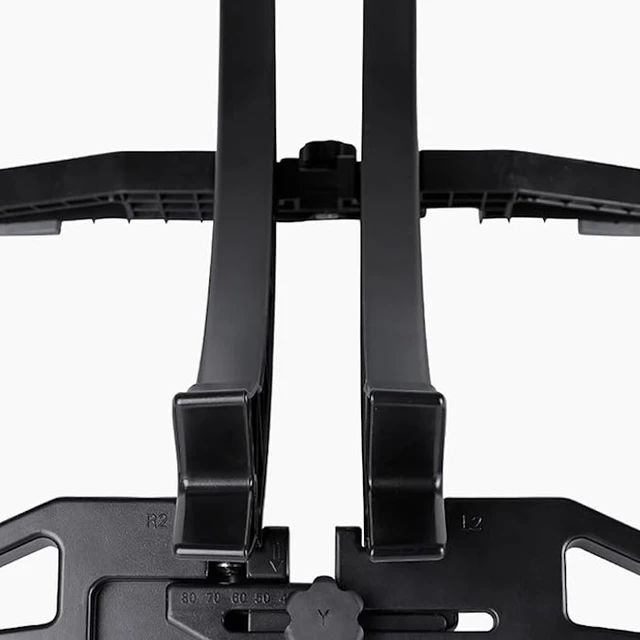 inSPORTline Biketical Fahrradhalterung