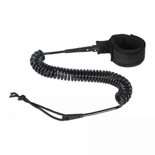 Leine inSPORTline WaveChoker für Paddelbrett