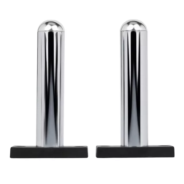 2er-Set TechnoGym-Hantelständer Set 2