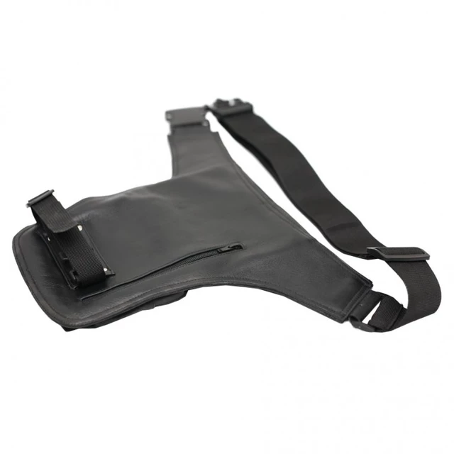 W-TEC Rodolero Oberschenkeltasche