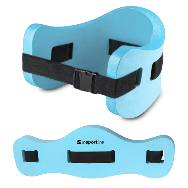 inSPORTline SwimBelt