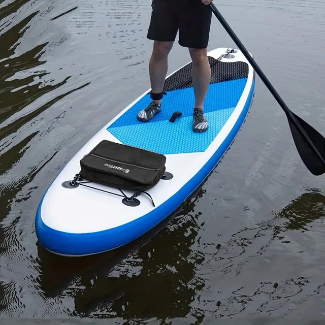 Paddleboard-Tasche inSPORTline Wavebagga